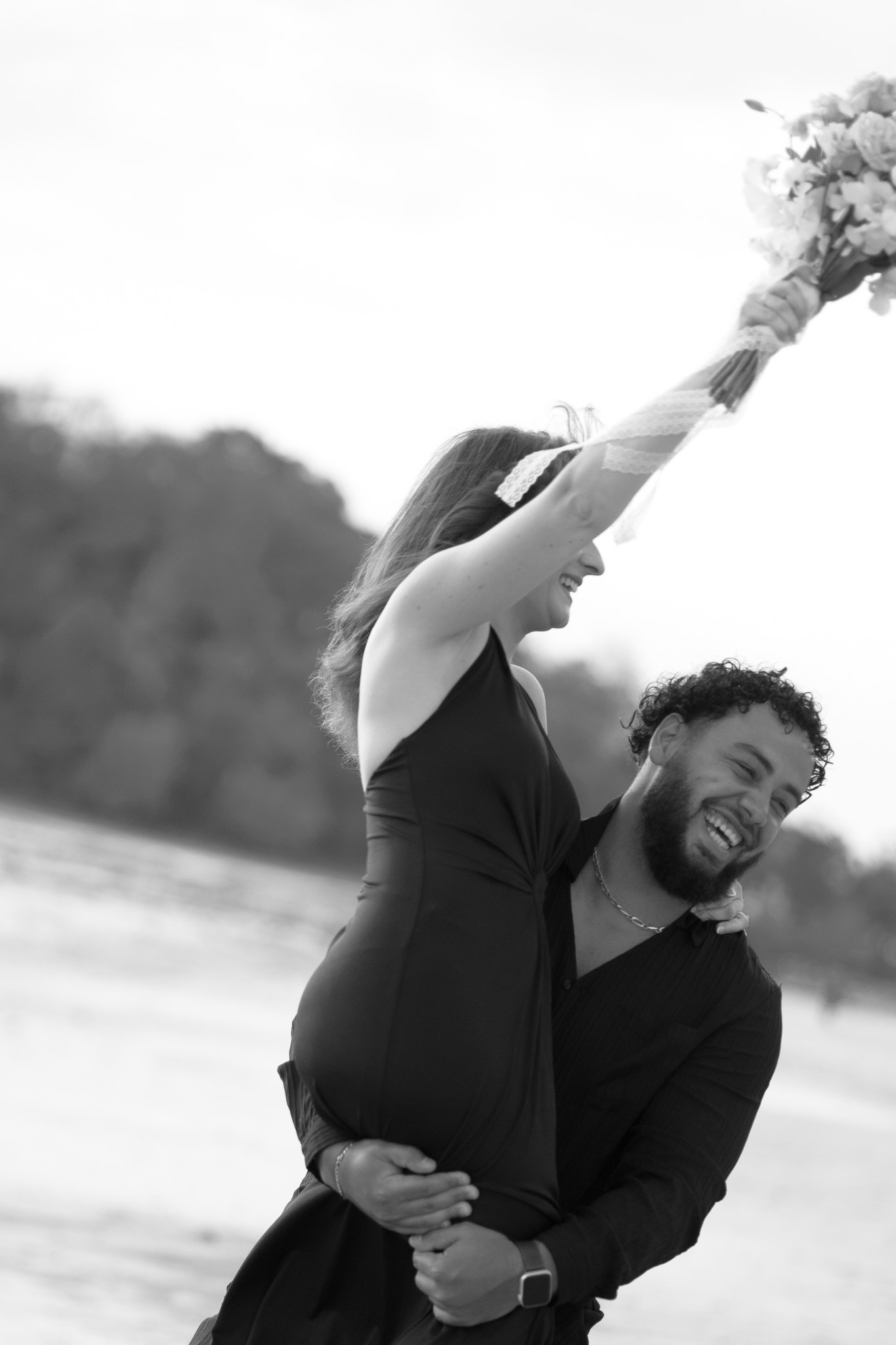 43 - https://themomentofloveth.com | The Moment of Love - Beach Wedding Specialist in Krabi | Stay in Beutiful moment