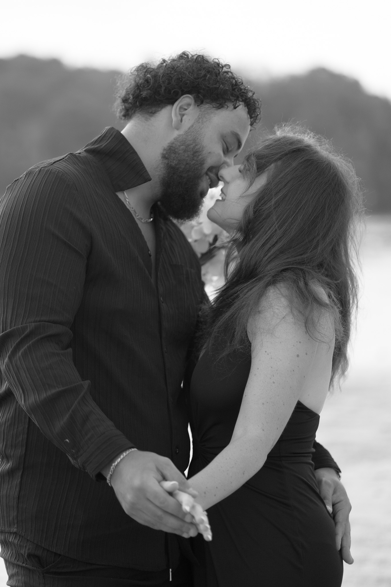 47 - https://themomentofloveth.com | The Moment of Love - Beach Wedding Specialist in Krabi | Stay in Beutiful moment