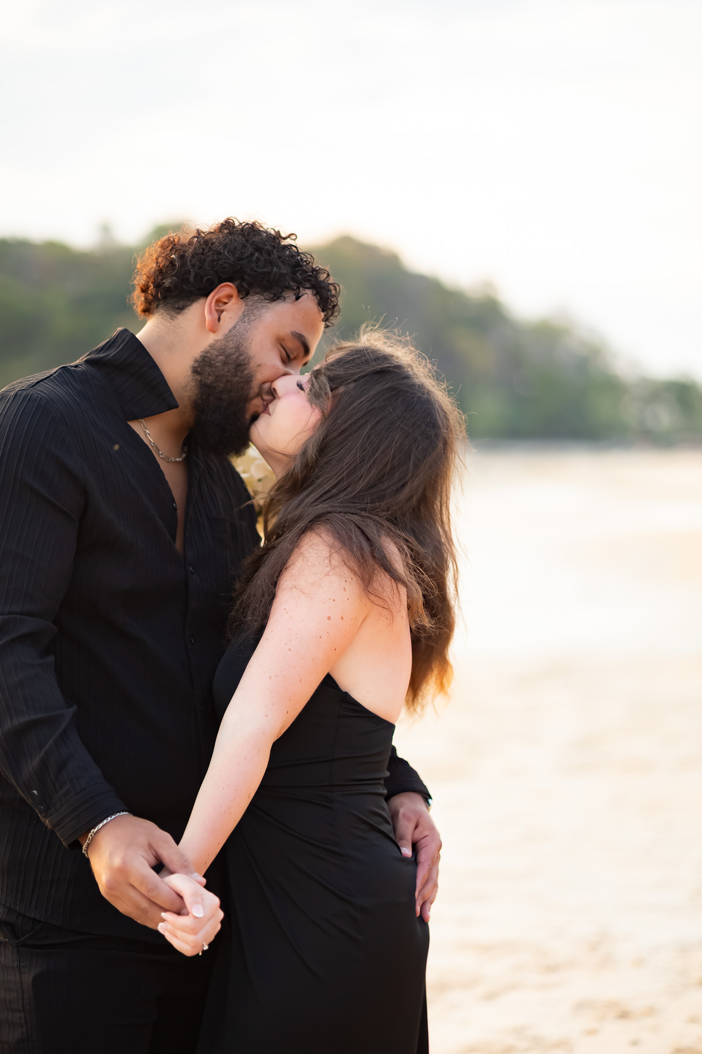 48 - https://themomentofloveth.com | The Moment of Love - Beach Wedding Specialist in Krabi | Stay in Beutiful moment