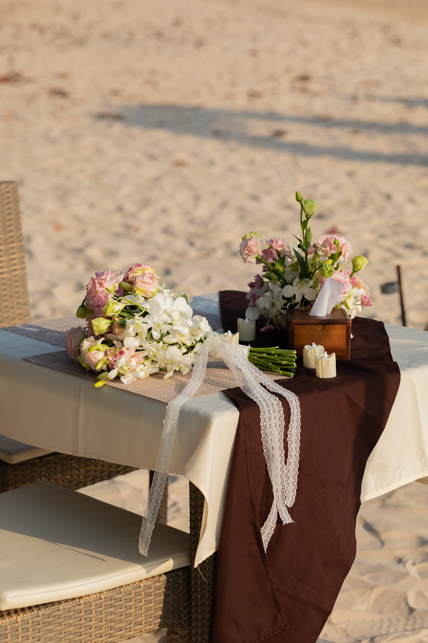 5 - https://themomentofloveth.com | The Moment of Love - Beach Wedding Specialist in Krabi | Stay in Beutiful moment