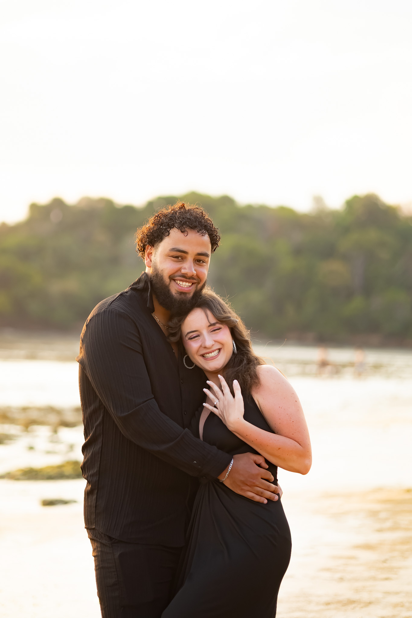 50 - https://themomentofloveth.com | The Moment of Love - Beach Wedding Specialist in Krabi | Stay in Beutiful moment