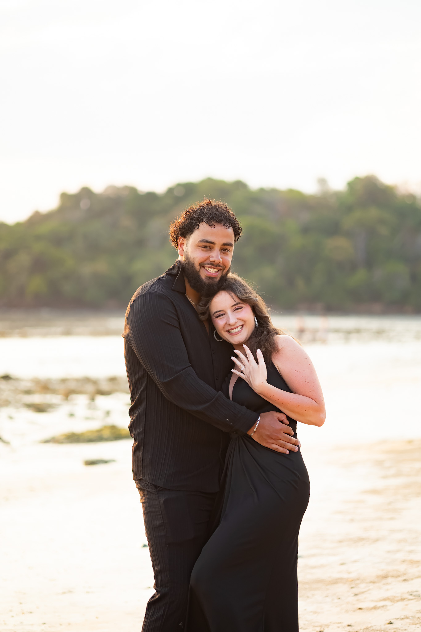 51 - https://themomentofloveth.com | The Moment of Love - Beach Wedding Specialist in Krabi | Stay in Beutiful moment