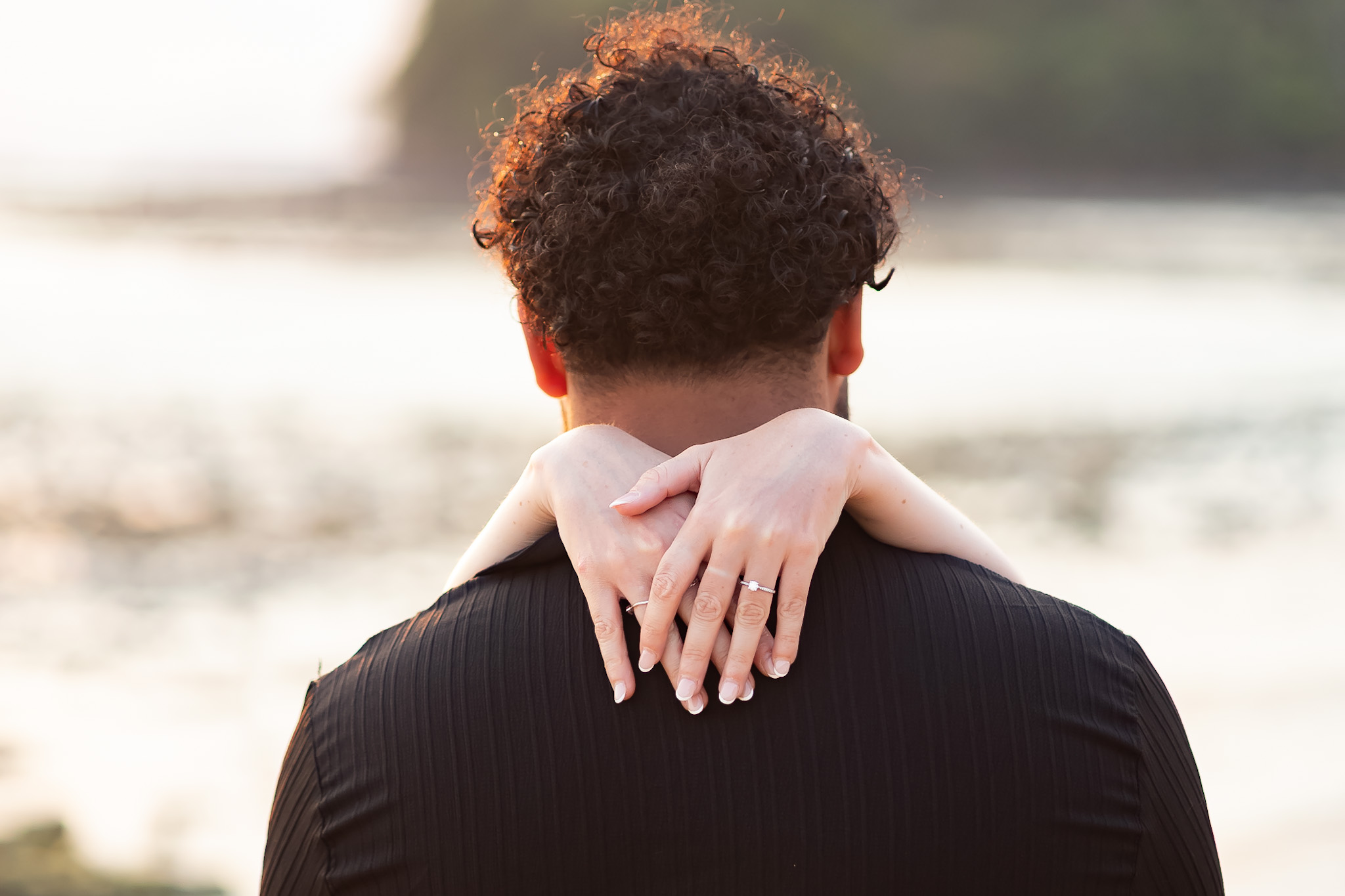 53 - https://themomentofloveth.com | The Moment of Love - Beach Wedding Specialist in Krabi | Stay in Beutiful moment