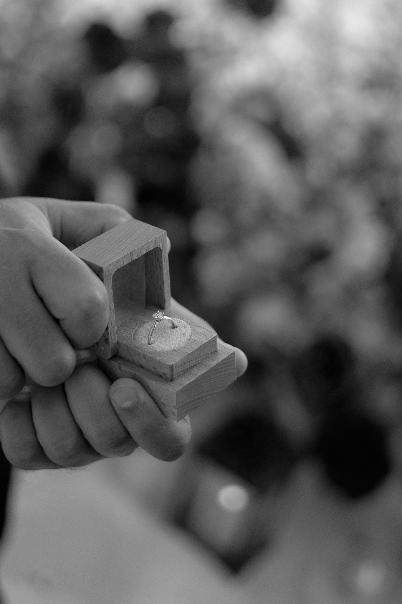 55 - https://themomentofloveth.com | The Moment of Love - Beach Wedding Specialist in Krabi | Stay in Beutiful moment