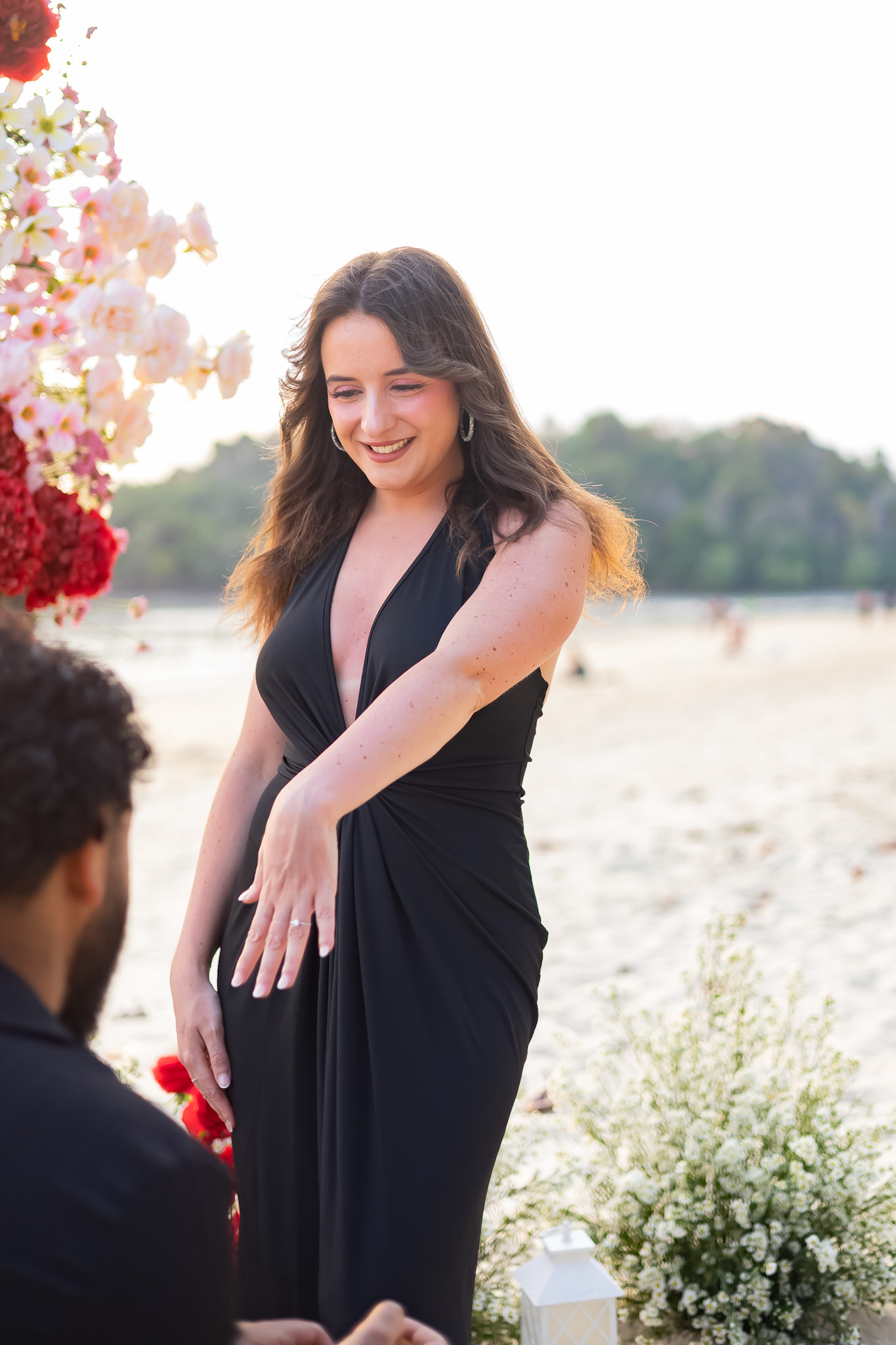 58 - https://themomentofloveth.com | The Moment of Love - Beach Wedding Specialist in Krabi | Stay in Beutiful moment