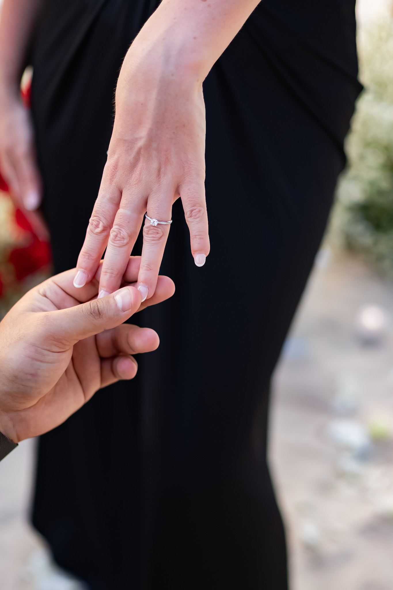 59 - https://themomentofloveth.com | The Moment of Love - Beach Wedding Specialist in Krabi | Stay in Beutiful moment