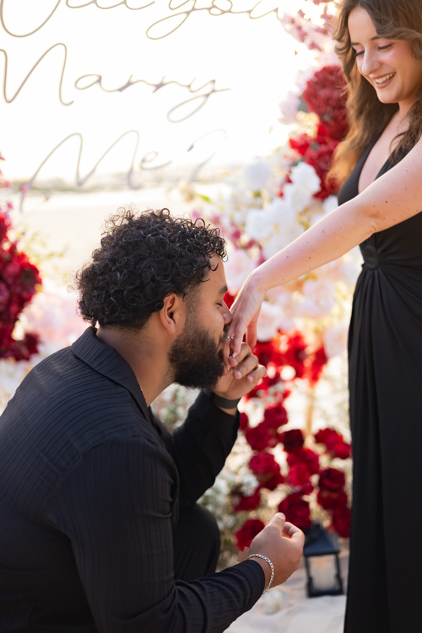 60 - https://themomentofloveth.com | The Moment of Love - Beach Wedding Specialist in Krabi | Stay in Beutiful moment