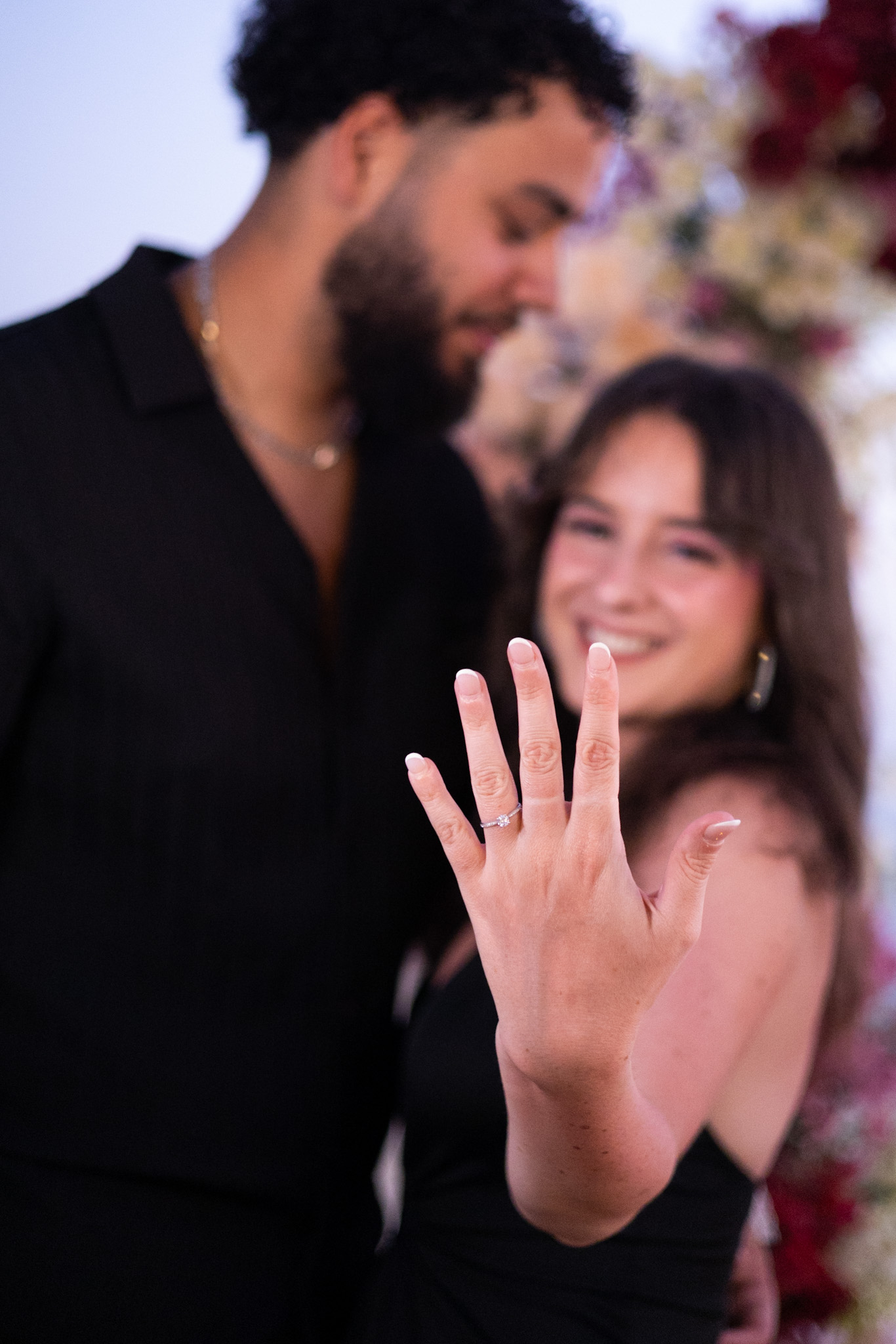 65 - https://themomentofloveth.com | The Moment of Love - Beach Wedding Specialist in Krabi | Stay in Beutiful moment