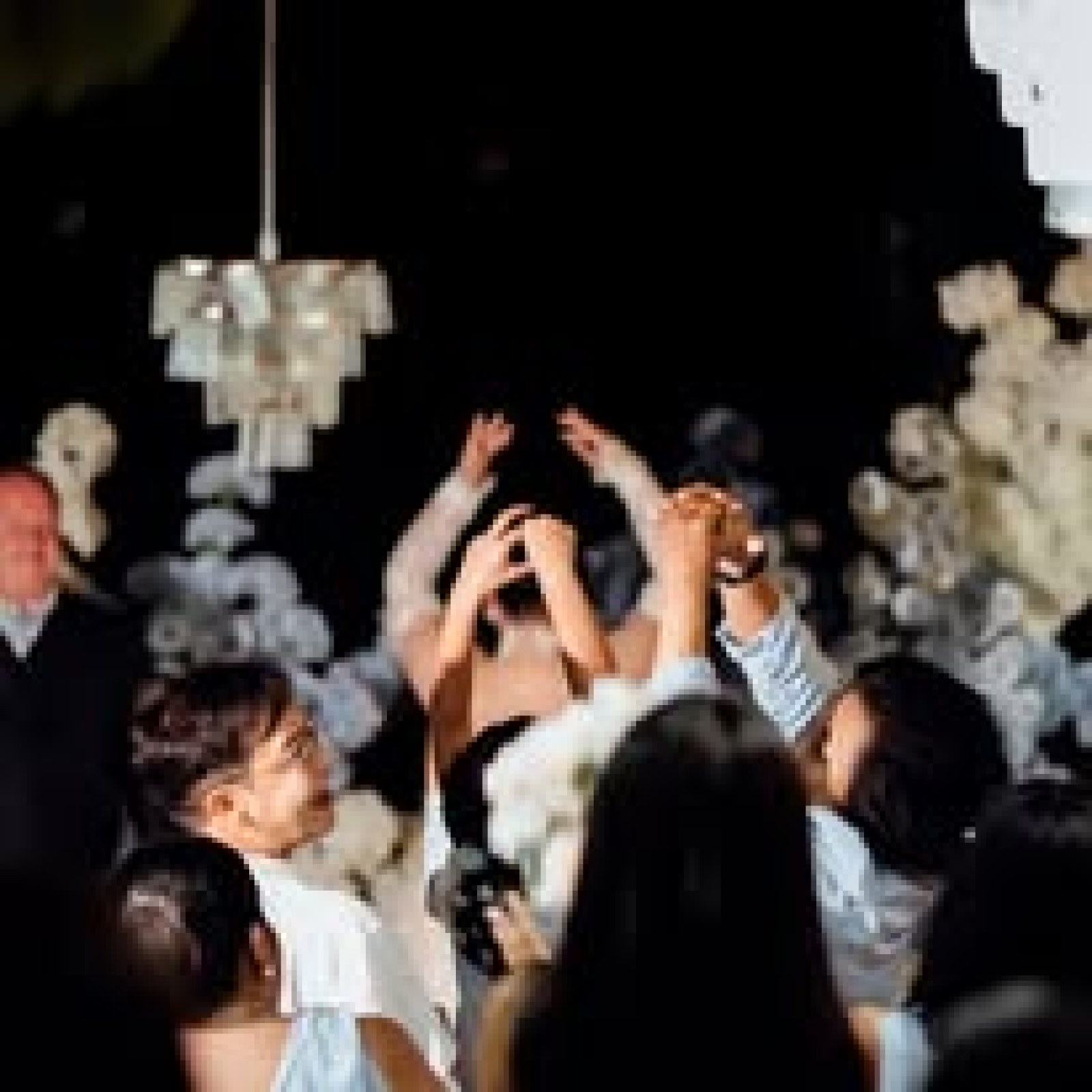 Mr Kevin & Miss khunnapat - The Moment of Love - Beach Wedding Specialist in Krabi | Stay in Beutiful moment