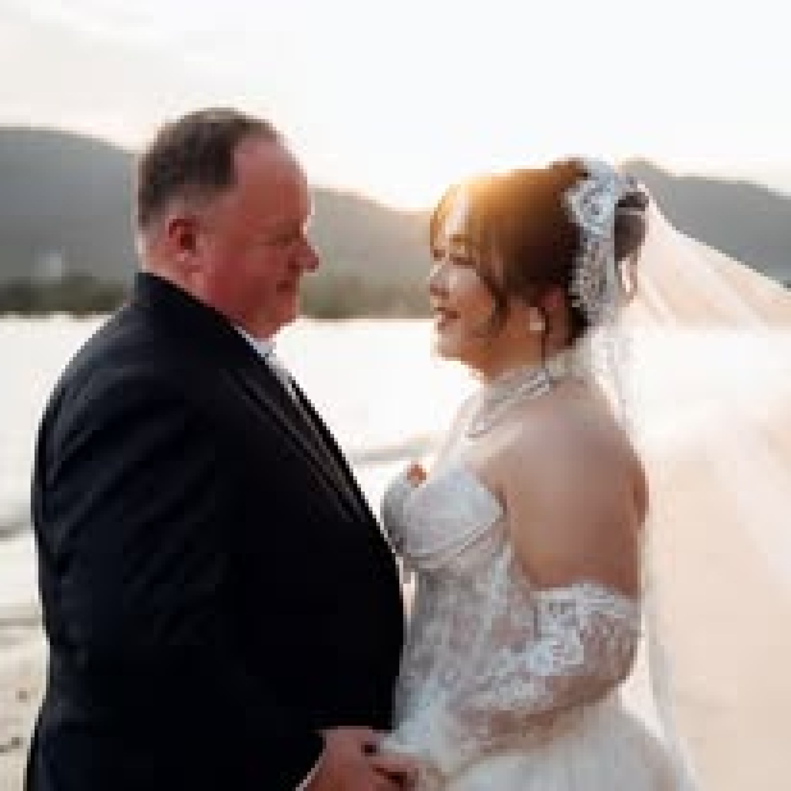 Mr Kevin & Miss khunnapat - The Moment of Love - Beach Wedding Specialist in Krabi | Stay in Beutiful moment