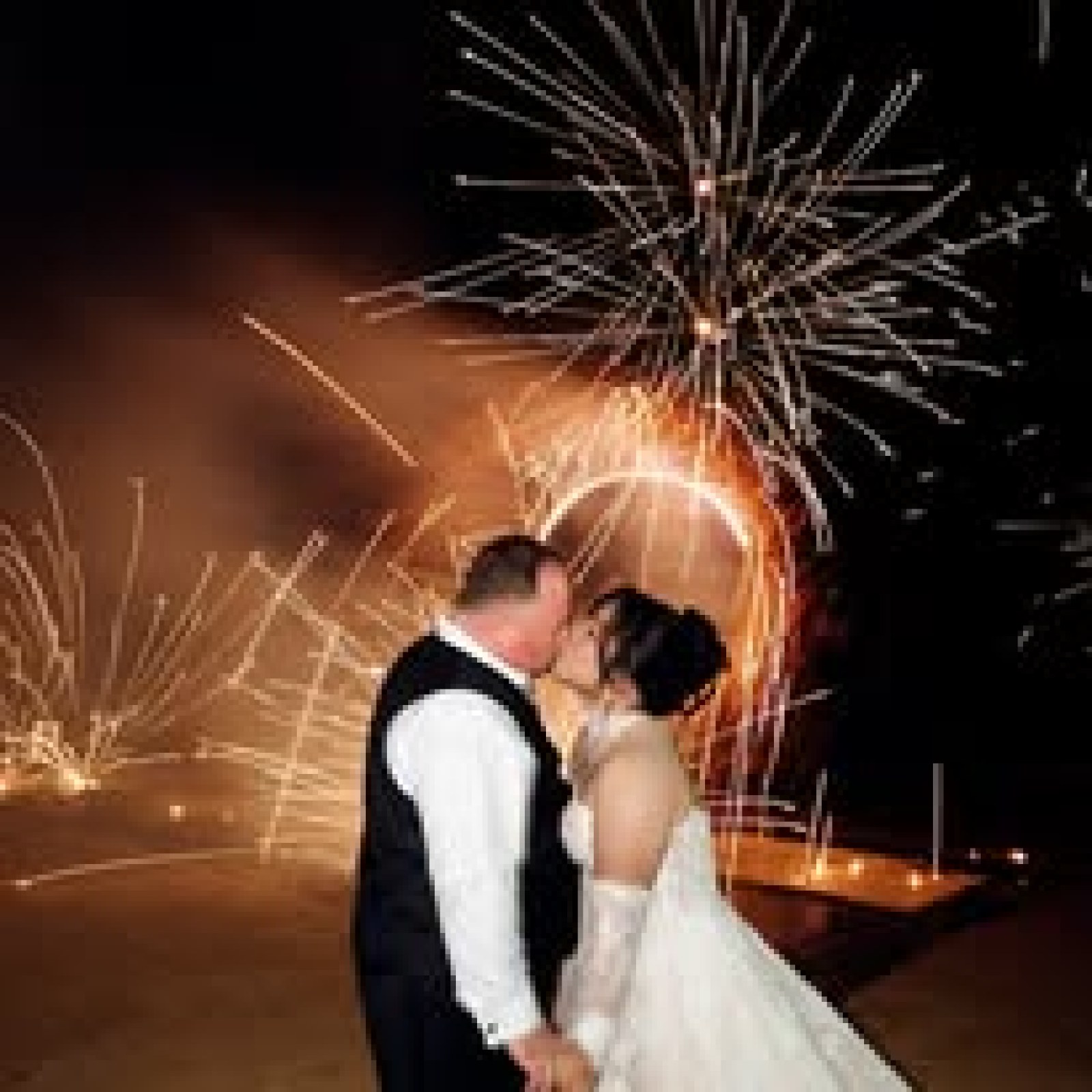 Mr Kevin & Miss khunnapat - The Moment of Love - Beach Wedding Specialist in Krabi | Stay in Beutiful moment