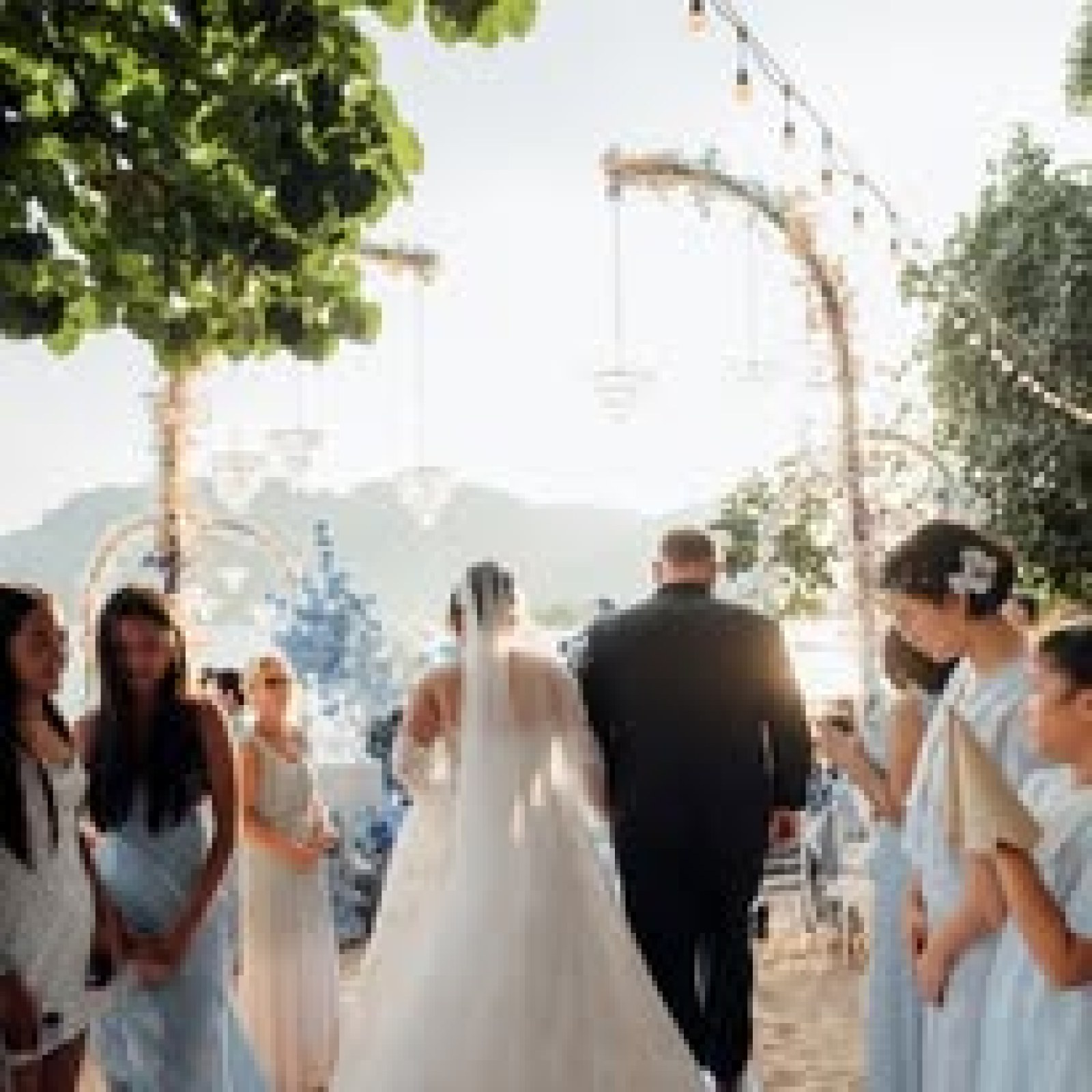 Mr Kevin & Miss khunnapat - The Moment of Love - Beach Wedding Specialist in Krabi | Stay in Beutiful moment