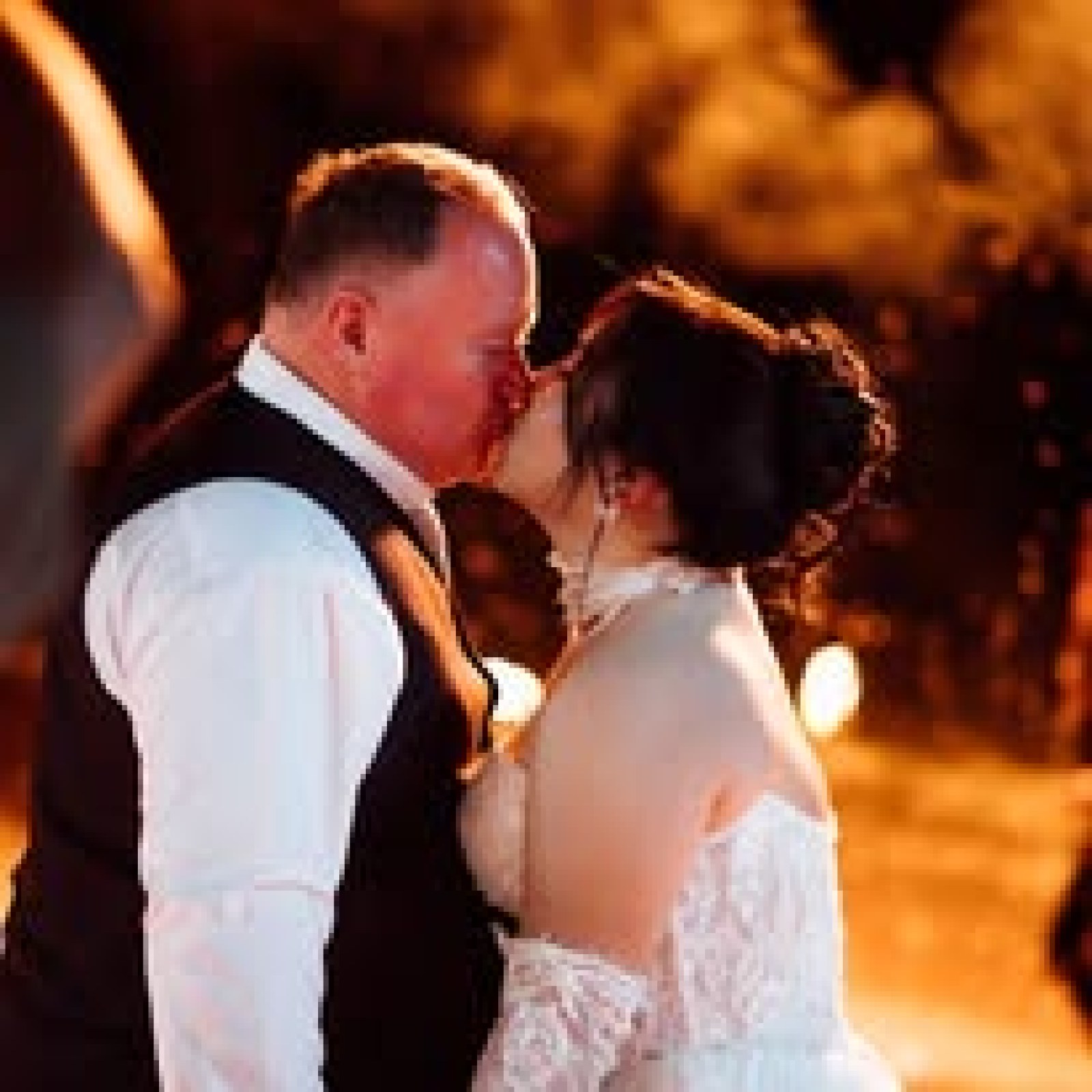 Mr Kevin & Miss khunnapat - The Moment of Love - Beach Wedding Specialist in Krabi | Stay in Beutiful moment