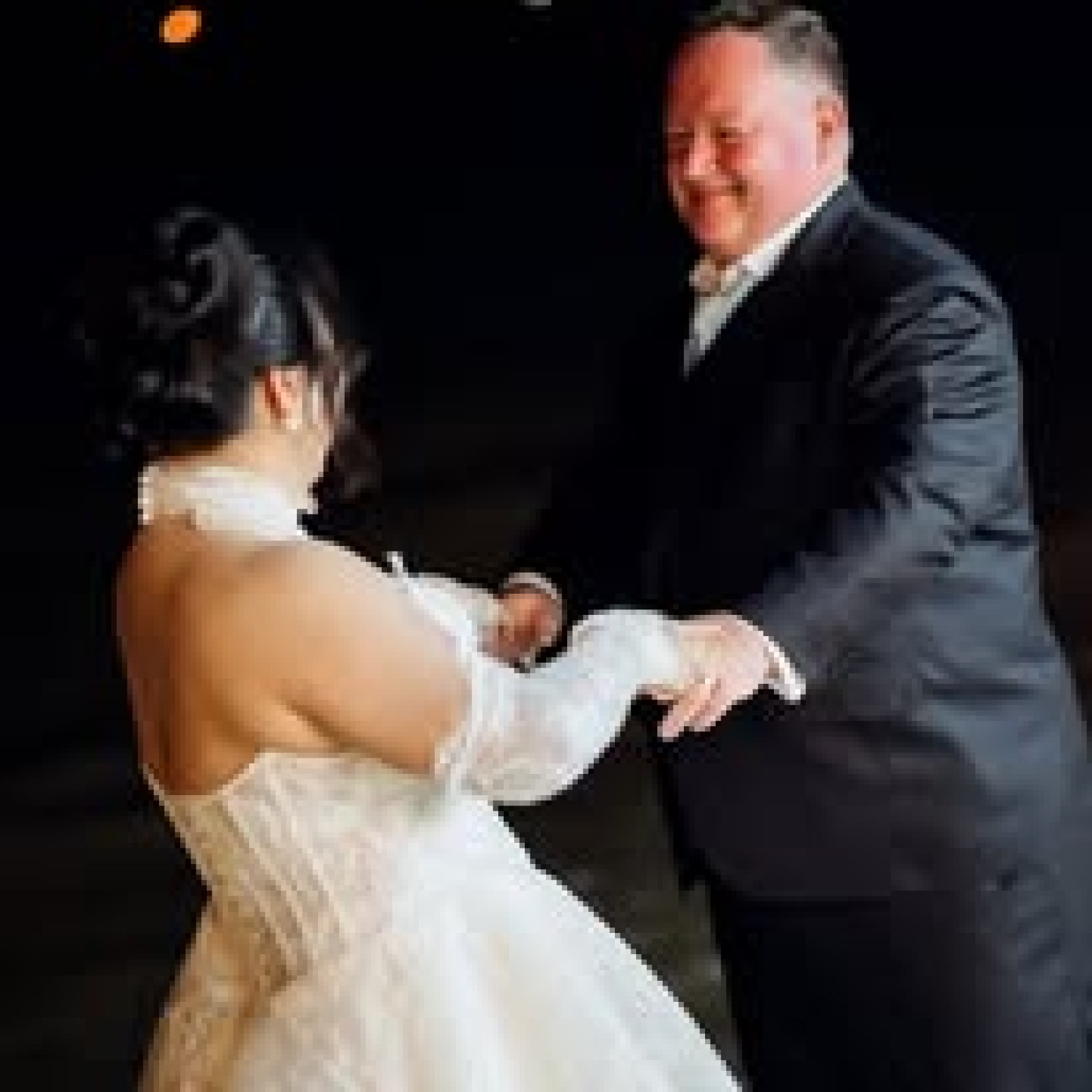 Mr Kevin & Miss khunnapat - The Moment of Love - Beach Wedding Specialist in Krabi | Stay in Beutiful moment