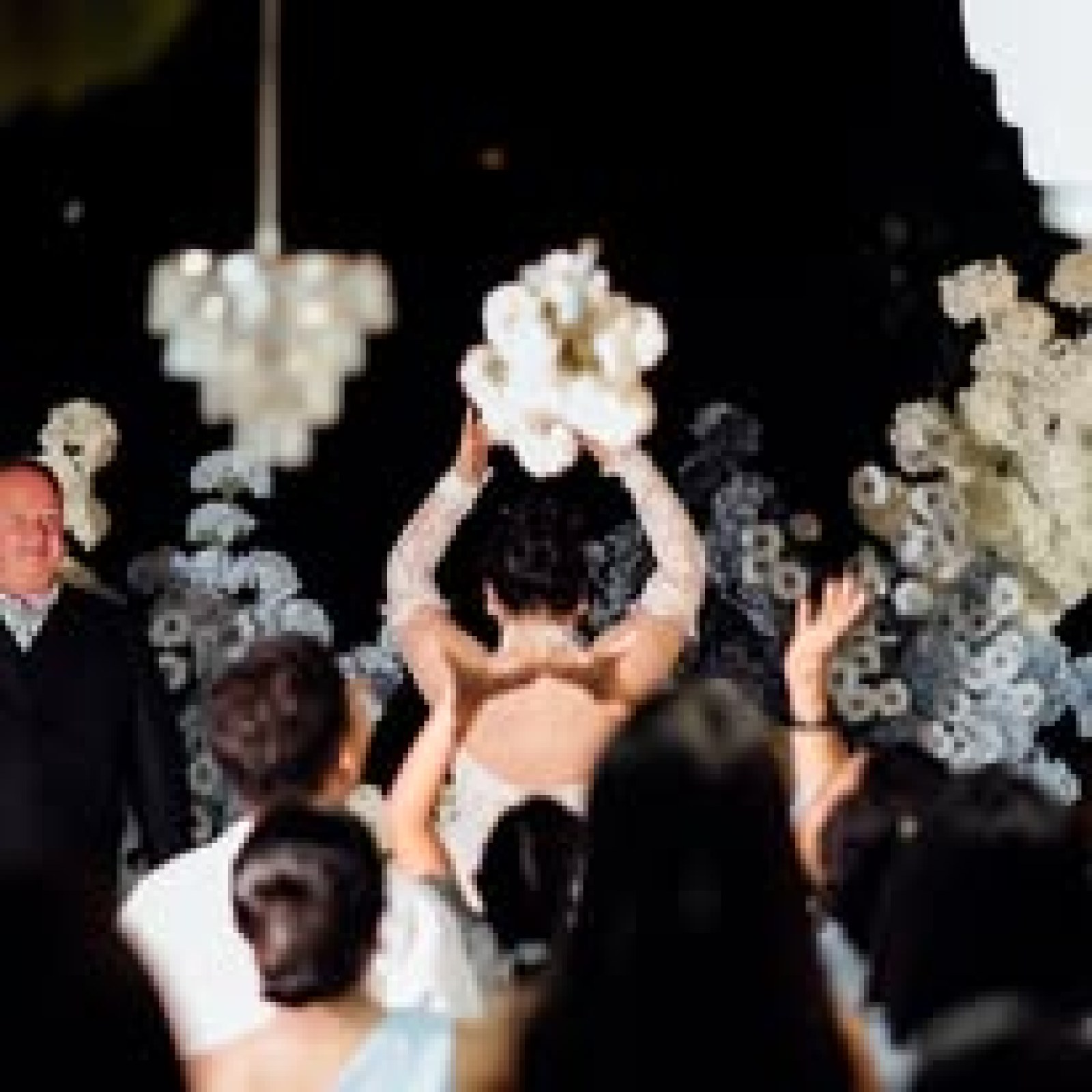 Mr Kevin & Miss khunnapat - The Moment of Love - Beach Wedding Specialist in Krabi | Stay in Beutiful moment